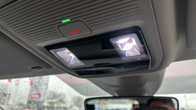 Skoda Octavia 2.0 TDI SE Technology 5dr DSG Diesel Estate